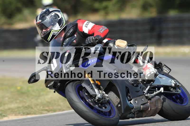 /Archiv-2022/55 14.08.2022 Plüss Moto Sport ADR/Einsteiger/0_1